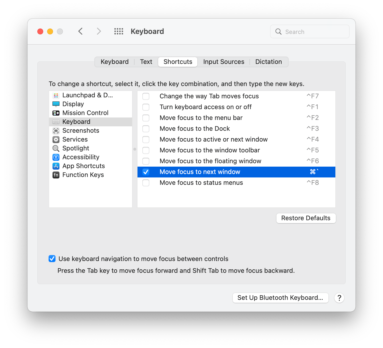 download the new version for mac rcmd App Switcher