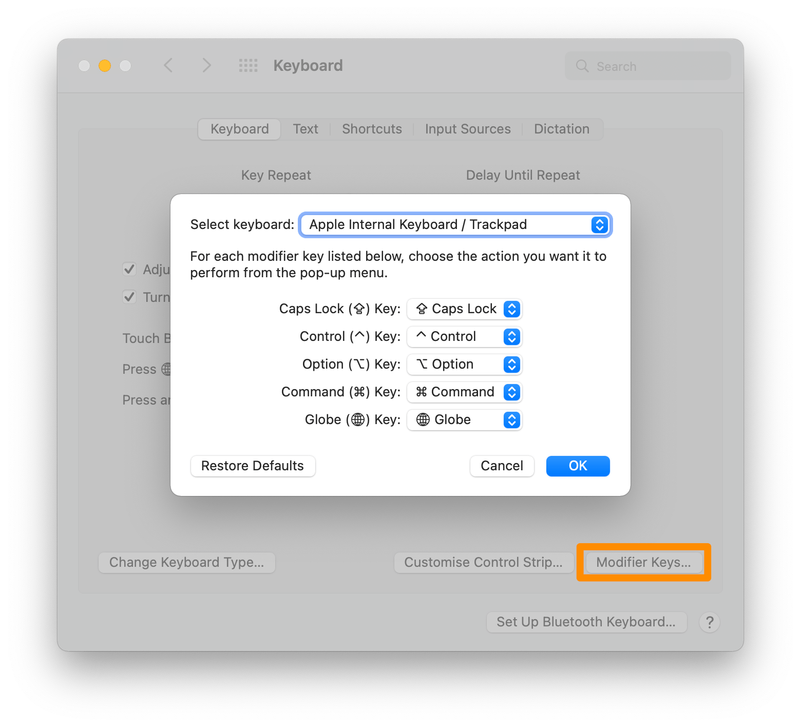 for apple instal rcmd App Switcher